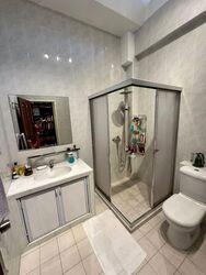 Jalan Unggas (D11), Semi-Detached #557341151